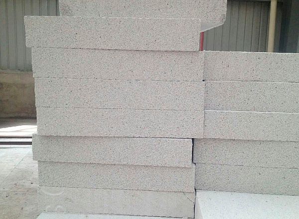 敦化75mm无机纤维真空保温板